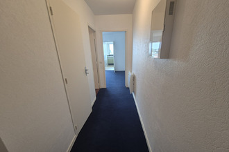 achat appartement vaux-sur-mer 17640