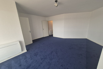 achat appartement vaux-sur-mer 17640