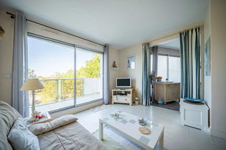 achat appartement vaux-sur-mer 17640