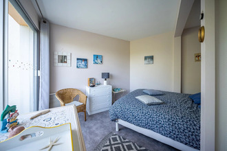 achat appartement vaux-sur-mer 17640