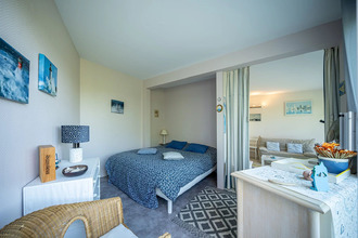 achat appartement vaux-sur-mer 17640