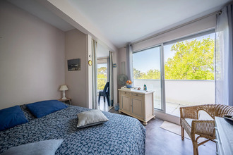 achat appartement vaux-sur-mer 17640