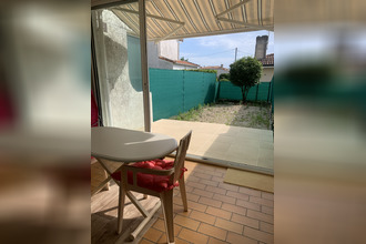 achat appartement vaux-sur-mer 17640