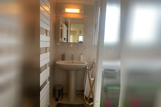 achat appartement vaux-sur-mer 17640