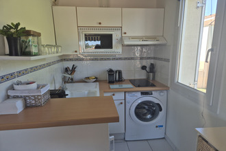 achat appartement vaux-sur-mer 17640