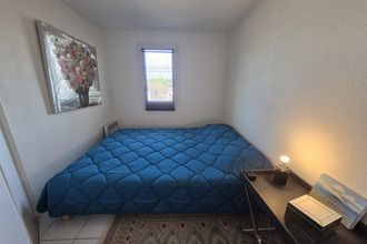 achat appartement vaux-sur-mer 17640