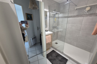 achat appartement vaux-sur-mer 17640