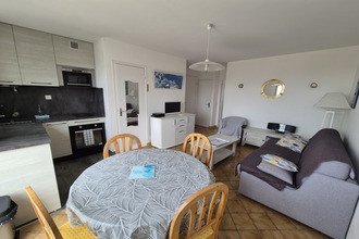achat appartement vaux-sur-mer 17640