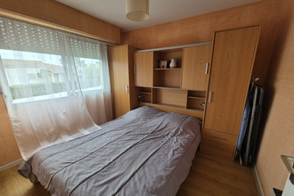 achat appartement vaux-sur-mer 17640