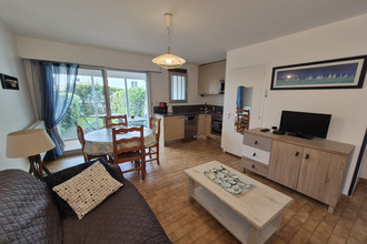 achat appartement vaux-sur-mer 17640