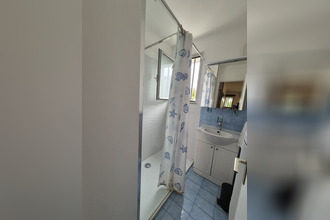 achat appartement vaux-sur-mer 17640