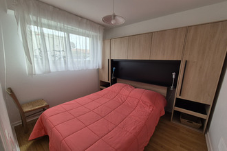 achat appartement vaux-sur-mer 17640