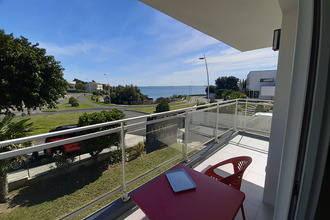 achat appartement vaux-sur-mer 17640