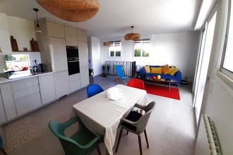 achat appartement vaux-sur-mer 17640