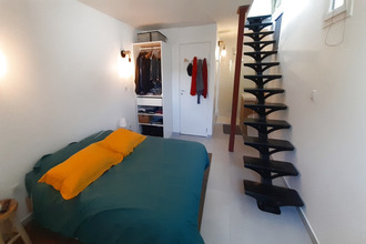 achat appartement vaux-sur-mer 17640