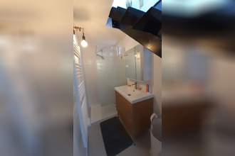 achat appartement vaux-sur-mer 17640