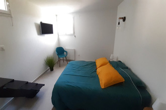 achat appartement vaux-sur-mer 17640