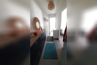 achat appartement vaux-sur-mer 17640