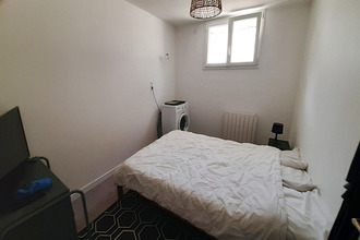 achat appartement vaux-sur-mer 17640