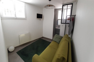 achat appartement vaux-sur-mer 17640
