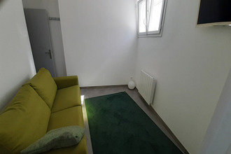 achat appartement vaux-sur-mer 17640