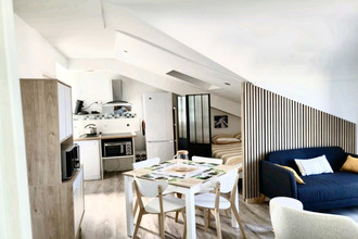 achat appartement vaux-sur-mer 17640