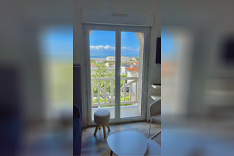 achat appartement vaux-sur-mer 17640