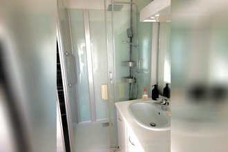 achat appartement vaux-sur-mer 17640