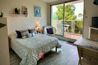 achat appartement vaux-sur-mer 17640