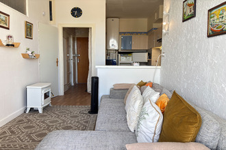 achat appartement vaux-sur-mer 17640