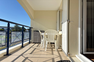 achat appartement vaux-sur-mer 17640