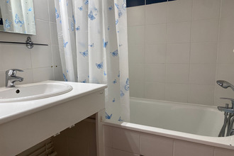 achat appartement vaux-sur-mer 17640