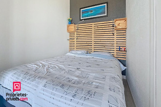 achat appartement vaux-sur-mer 17640