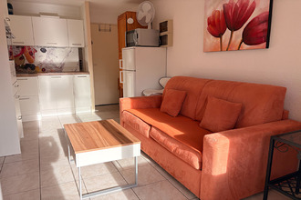 achat appartement vaux-sur-mer 17640