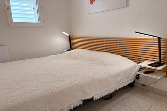 achat appartement vaux-sur-mer 17640