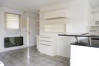 achat appartement vaux-sur-mer 17640