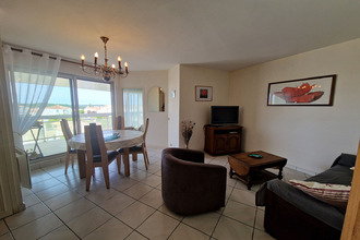 achat appartement vaux-sur-mer 17640