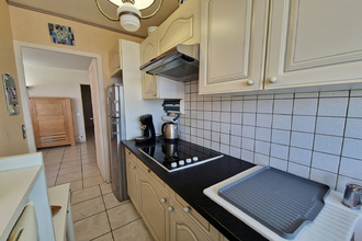 achat appartement vaux-sur-mer 17640