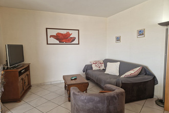 achat appartement vaux-sur-mer 17640