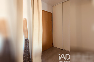 achat appartement vaux-sur-mer 17640