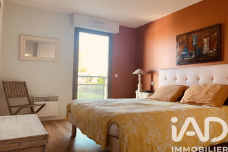 achat appartement vaux-sur-mer 17640