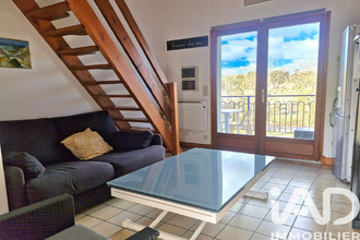 achat appartement vaux-sur-mer 17640