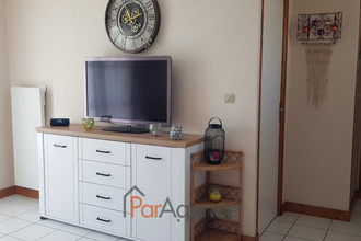 achat appartement vaux-sur-mer 17640
