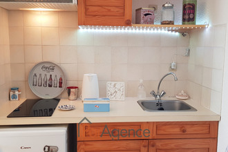 achat appartement vaux-sur-mer 17640