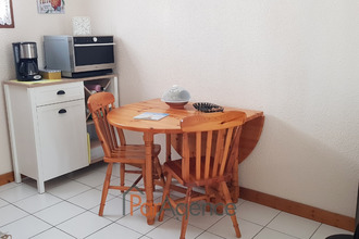 achat appartement vaux-sur-mer 17640