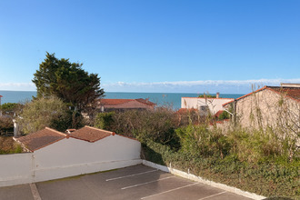 achat appartement vaux-sur-mer 17640