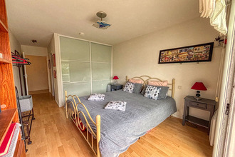 achat appartement vaux-sur-mer 17640