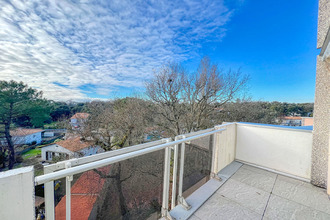 achat appartement vaux-sur-mer 17640