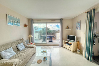 achat appartement vaux-sur-mer 17640