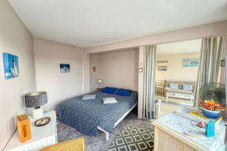 achat appartement vaux-sur-mer 17640